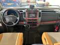 Caravans-Wohnm Mercedes-Benz Pilot G703 Explorateur Silber - thumbnail 19