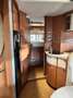 Caravans-Wohnm Mercedes-Benz Pilot G703 Explorateur Silber - thumbnail 15