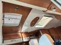 Caravans-Wohnm Mercedes-Benz Pilot G703 Explorateur Silber - thumbnail 16