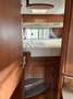 Caravans-Wohnm Mercedes-Benz Pilot G703 Explorateur Silber - thumbnail 14