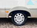 Caravans-Wohnm Mercedes-Benz Pilot G703 Explorateur Silber - thumbnail 5