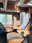 Caravans-Wohnm Mercedes-Benz Pilot G703 Explorateur Silber - thumbnail 20