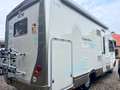 Caravans-Wohnm Mercedes-Benz Pilot G703 Explorateur Silber - thumbnail 8