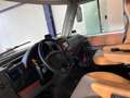 Caravans-Wohnm Mercedes-Benz Pilot G703 Explorateur Silber - thumbnail 18