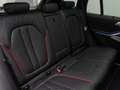 BMW X5 M 360° Laser B&W Massage DisplKey 22 Voll Negro - thumbnail 30