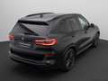 BMW X5 M 360° Laser B&W Massage DisplKey 22 Voll Negro - thumbnail 7