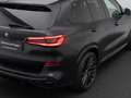 BMW X5 M 360° Laser B&W Massage DisplKey 22 Voll Negro - thumbnail 16