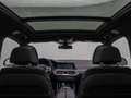 BMW X5 M 360° Laser B&W Massage DisplKey 22 Voll Negro - thumbnail 32