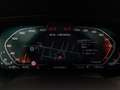 BMW X5 M 360° Laser B&W Massage DisplKey 22 Voll Negro - thumbnail 45