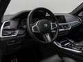 BMW X5 M 360° Laser B&W Massage DisplKey 22 Voll Negro - thumbnail 21