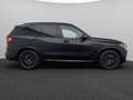BMW X5 M 360° Laser B&W Massage DisplKey 22 Voll Negro - thumbnail 5
