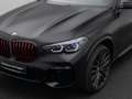 BMW X5 M 360° Laser B&W Massage DisplKey 22 Voll Negro - thumbnail 18