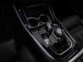 BMW X5 M 360° Laser B&W Massage DisplKey 22 Voll Negro - thumbnail 24