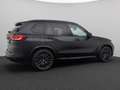 BMW X5 M 360° Laser B&W Massage DisplKey 22 Voll Negro - thumbnail 6