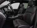 BMW X5 M 360° Laser B&W Massage DisplKey 22 Voll Negro - thumbnail 38