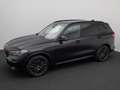 BMW X5 M 360° Laser B&W Massage DisplKey 22 Voll Negro - thumbnail 12
