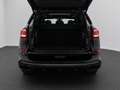 BMW X5 M 360° Laser B&W Massage DisplKey 22 Voll Negro - thumbnail 13