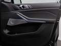 BMW X5 M 360° Laser B&W Massage DisplKey 22 Voll Negro - thumbnail 34