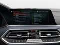 BMW X5 M 360° Laser B&W Massage DisplKey 22 Voll Negro - thumbnail 47