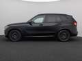 BMW X5 M 360° Laser B&W Massage DisplKey 22 Voll Negro - thumbnail 11