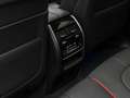 BMW X5 M 360° Laser B&W Massage DisplKey 22 Voll Negro - thumbnail 31