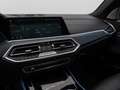 BMW X5 M 360° Laser B&W Massage DisplKey 22 Voll Negro - thumbnail 22