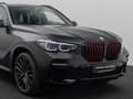 BMW X5 M 360° Laser B&W Massage DisplKey 22 Voll Negro - thumbnail 17