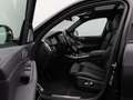 BMW X5 M 360° Laser B&W Massage DisplKey 22 Voll Negro - thumbnail 20