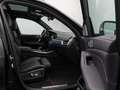 BMW X5 M 360° Laser B&W Massage DisplKey 22 Voll Negro - thumbnail 26