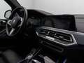 BMW X5 M 360° Laser B&W Massage DisplKey 22 Voll Negro - thumbnail 41