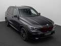 BMW X5 M 360° Laser B&W Massage DisplKey 22 Voll Negro - thumbnail 3