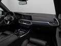 BMW X5 M 360° Laser B&W Massage DisplKey 22 Voll Negro - thumbnail 44