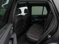 BMW X5 M 360° Laser B&W Massage DisplKey 22 Voll Negro - thumbnail 27