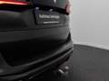 BMW X5 M 360° Laser B&W Massage DisplKey 22 Voll Negro - thumbnail 14