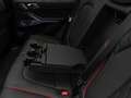 BMW X5 M 360° Laser B&W Massage DisplKey 22 Voll Negro - thumbnail 29