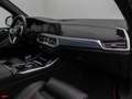 BMW X5 M 360° Laser B&W Massage DisplKey 22 Voll Negro - thumbnail 25