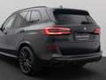 BMW X5 M 360° Laser B&W Massage DisplKey 22 Voll Negro - thumbnail 15
