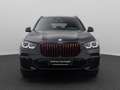 BMW X5 M 360° Laser B&W Massage DisplKey 22 Voll Negro - thumbnail 2