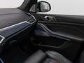 BMW X5 M 360° Laser B&W Massage DisplKey 22 Voll Negro - thumbnail 36