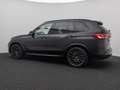 BMW X5 M 360° Laser B&W Massage DisplKey 22 Voll Negro - thumbnail 10