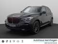 BMW X5 M 360° Laser B&W Massage DisplKey 22 Voll Negro - thumbnail 1