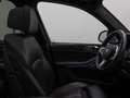 BMW X5 M 360° Laser B&W Massage DisplKey 22 Voll Negro - thumbnail 40