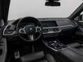 BMW X5 M 360° Laser B&W Massage DisplKey 22 Voll Negro - thumbnail 42