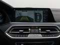 BMW X5 M 360° Laser B&W Massage DisplKey 22 Voll Negro - thumbnail 46