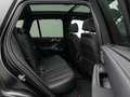 BMW X5 M 360° Laser B&W Massage DisplKey 22 Voll Negro - thumbnail 28