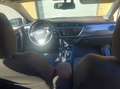 Toyota Auris 1.4 D-4D Touring Sports Comfort - thumbnail 5