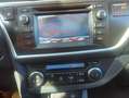 Toyota Auris 1.4 D-4D Touring Sports Comfort - thumbnail 8