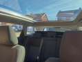 Toyota Auris 1.4 D-4D Touring Sports Comfort - thumbnail 7