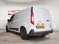 Ford Transit Connect 1.6 TDCI L2 Trend Wit - thumbnail 8