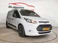 Ford Transit Connect 1.6 TDCI L2 Trend Wit - thumbnail 5